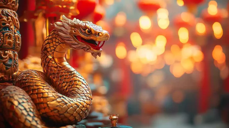 Ευλογία ή  δοκιμασία που πρόκειται να έρθει;