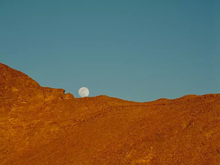 Όταν το Πνεύμα κατεβαίνει στην Γη…